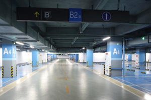 ϼԷ