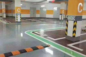 峤