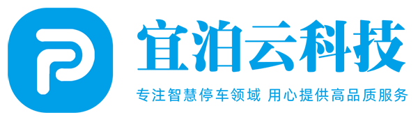 湖北鼎盛建筑工程有限公司