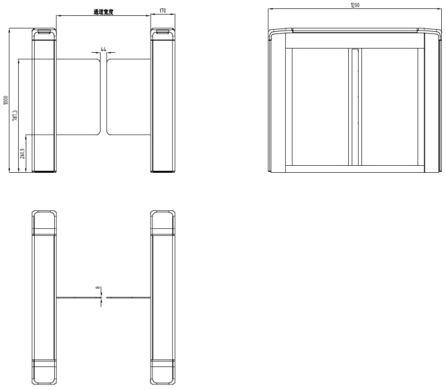 1718951131505796.jpg 1-1.jpg