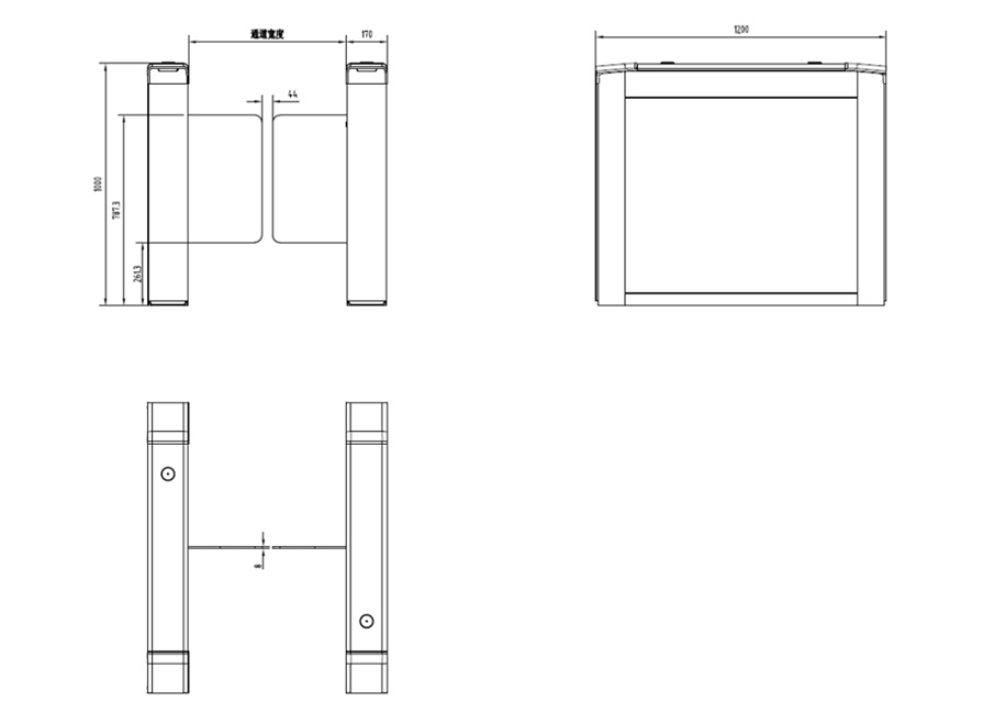 1718951745773243.jpg 2.1.jpg