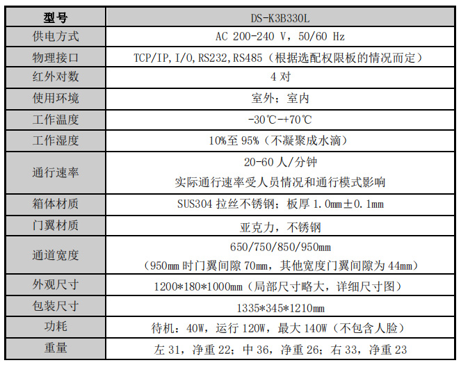 1718954034354329.jpg 2-3.jpg