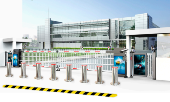 1719387716454643.png image.png