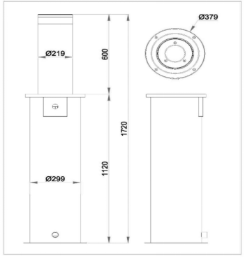 1719387751873202.png image.png