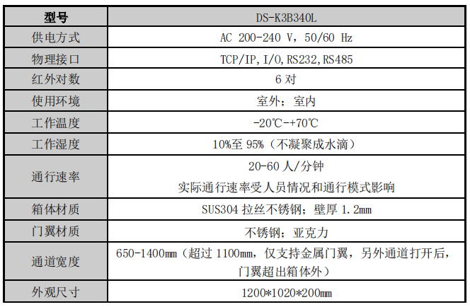 1719391800753570.png image.png