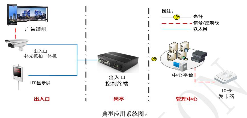 1719451364437267.png image.png