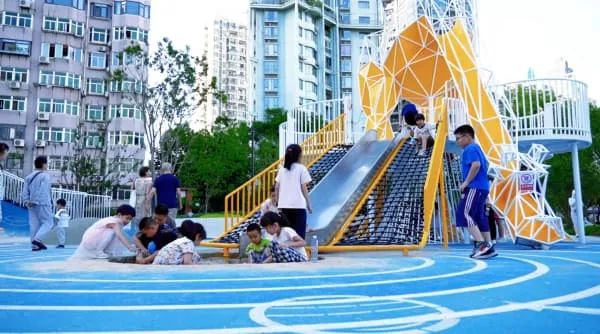 1750387148823287.jpg 行业新闻2.jpg