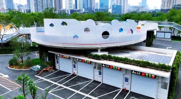 1750387171602401.jpg 行业新闻3.jpg