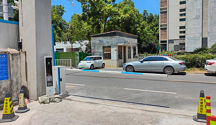 1753689629896049.jpg 行业新闻13.jpg