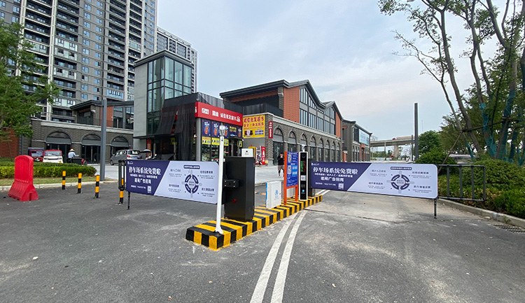 1757143592111872.jpg 行业新闻54.jpg