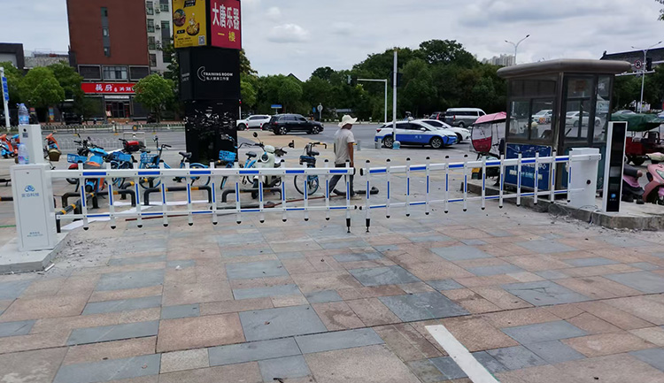 1757470282509562.jpg 行业新闻71.jpg