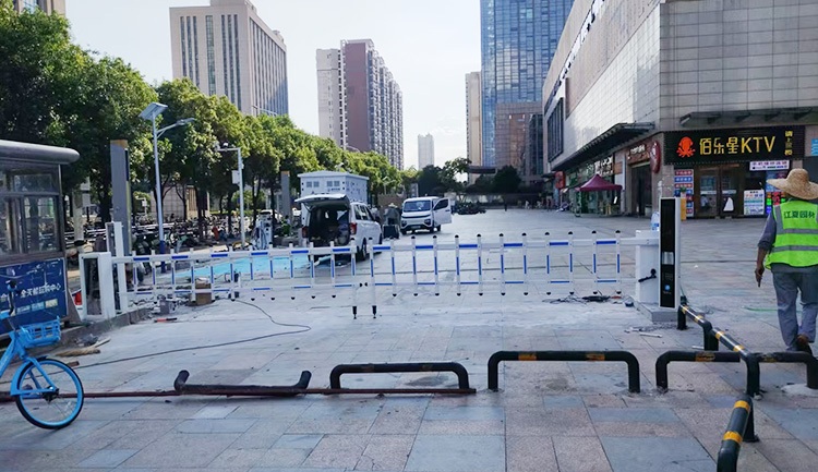 1757470306889215.jpg 行业新闻70.jpg