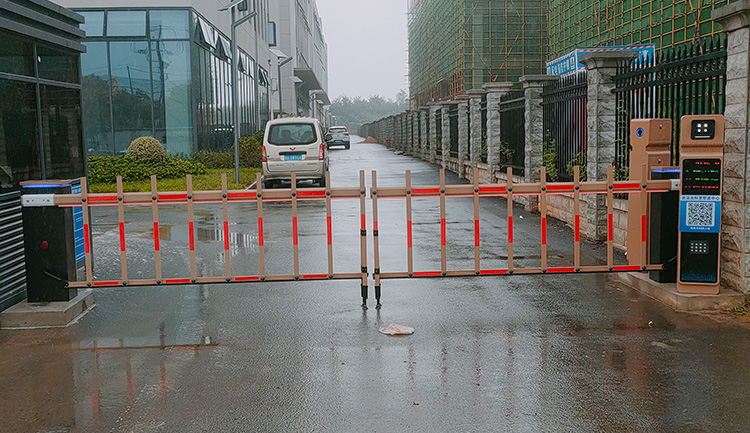 1760083576644914.jpg 行业新闻80.jpg