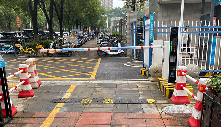 1760683982135862.jpg 行业新闻81.jpg