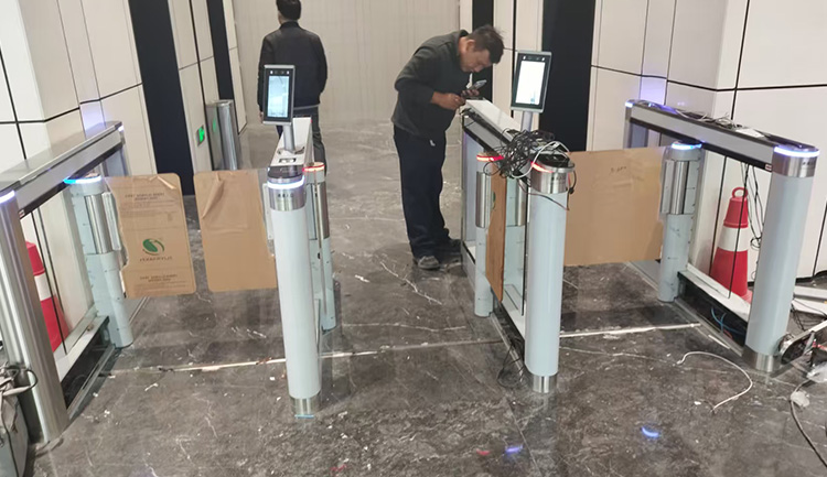 1769048275534153.jpg 行业新闻103.jpg