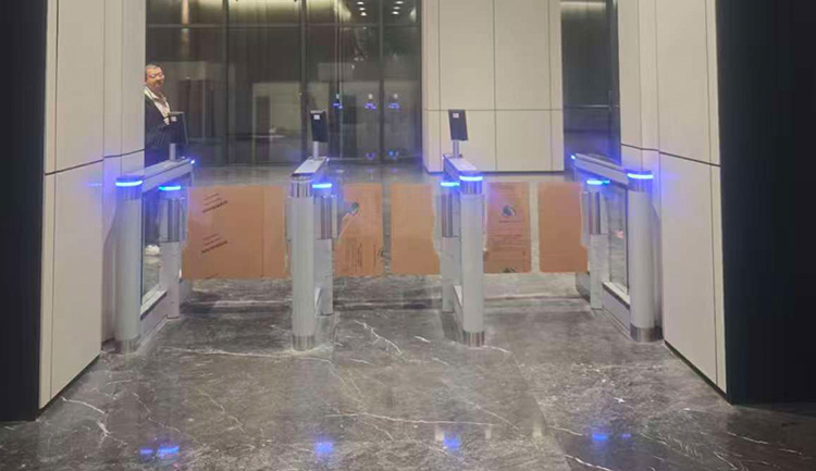 1769048283486704.jpg 行业新闻101.jpg