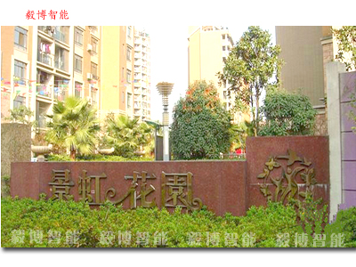 人ʶ-绨԰