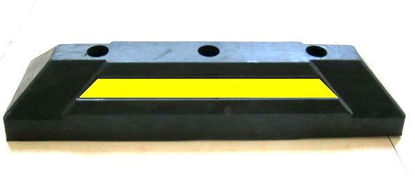 wKgAFFLBM_-AUSb6AACt3wO6or8465.jpg