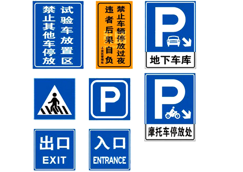 2-10061G553550-L.jpg