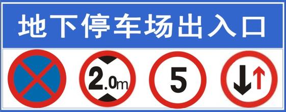 u=131490979,3129168187&fm=21&gp=0.jpg