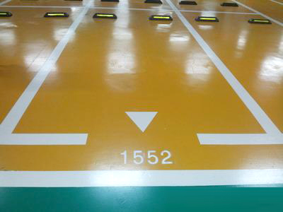 2b0c2605e6817690.jpg