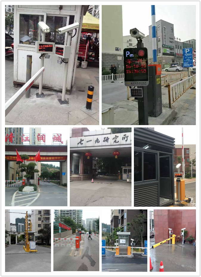 QQ图片20161018164010.jpg QQ图片20161018164010.jpg