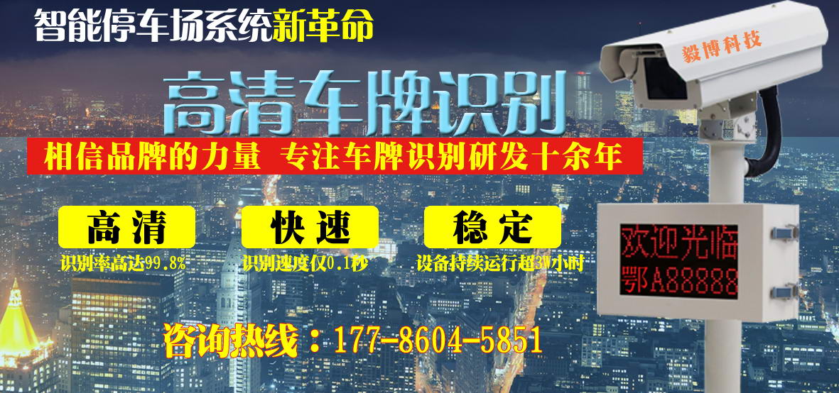峵ʶ6.16.JPG
