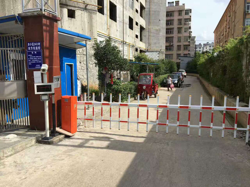 微信图片_20170817152959.jpg 微信图片_20170817152959.jpg