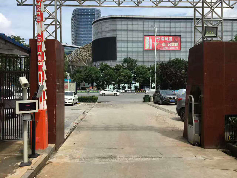 微信图片_20170817153004.jpg 微信图片_20170817153004.jpg