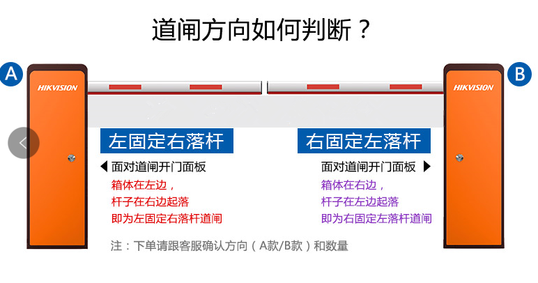 O1CN01d9drR01zDwh062Uvg_!!38396681.png