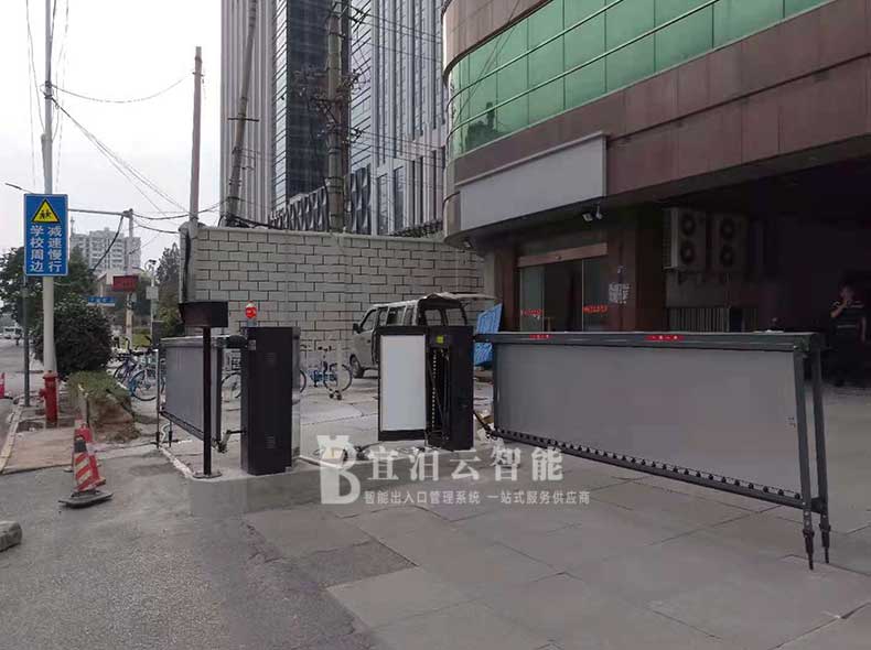 长投安华酒店2.jpg