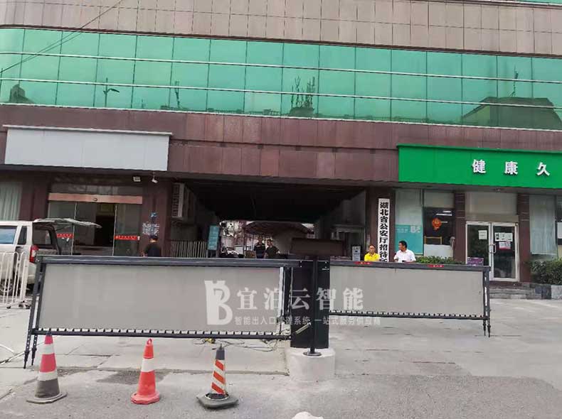 长投安华酒店3.jpg