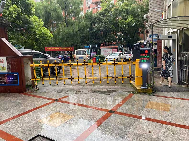 凤凰世纪家园11.jpg