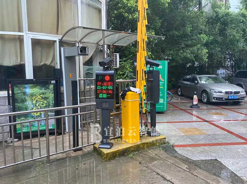 凤凰世纪家园12.jpg