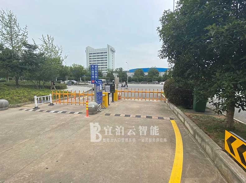 金湖单身公寓2.jpg