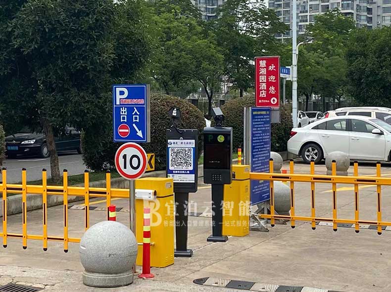 金湖单身公寓3.jpg