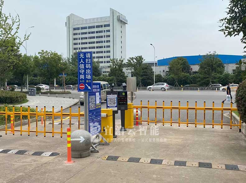金湖单身公寓1.jpg