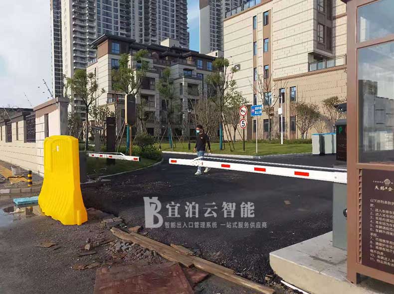 天赐金城营销中心2.jpg
