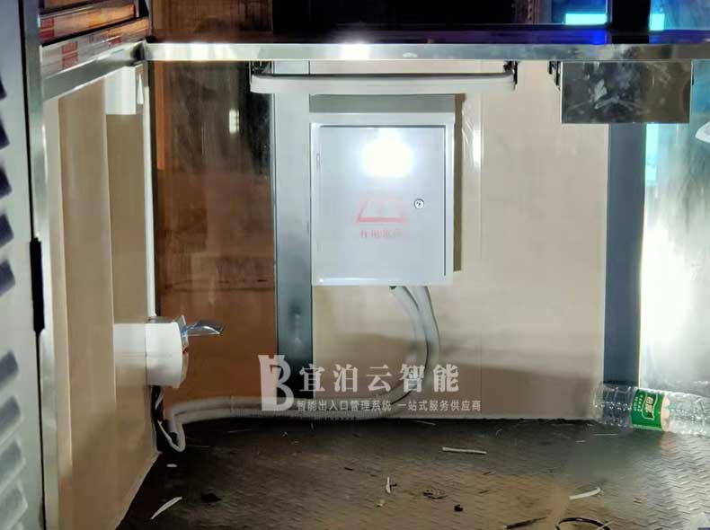 科技�?.jpg