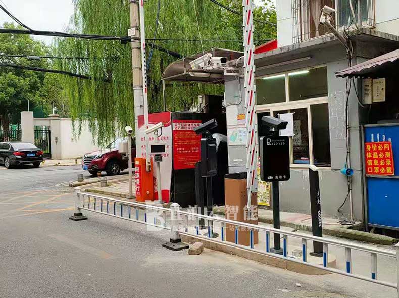 钢院小区2.jpg