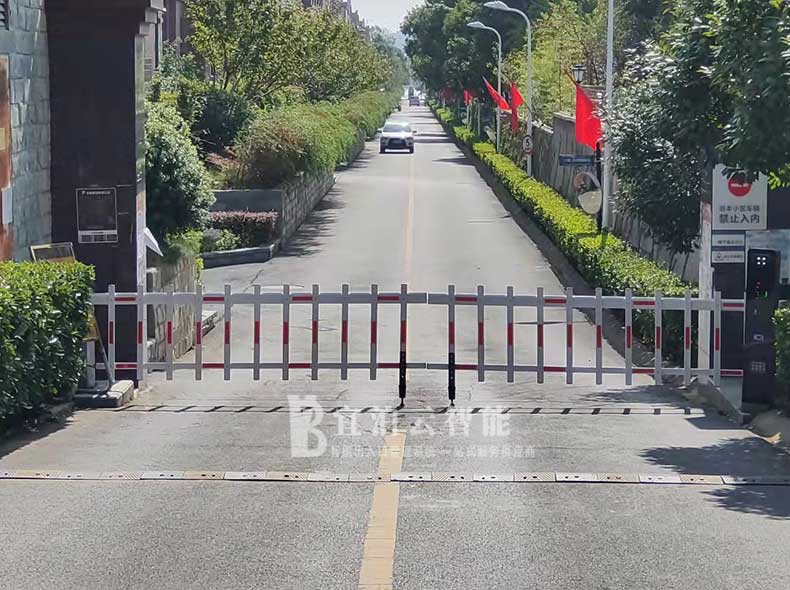 藏龙-·-倚湖逸墅3.jpg
