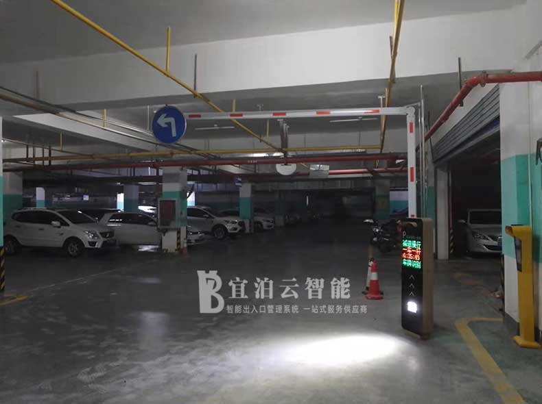 湖北省应急管理厅G系列1.jpg