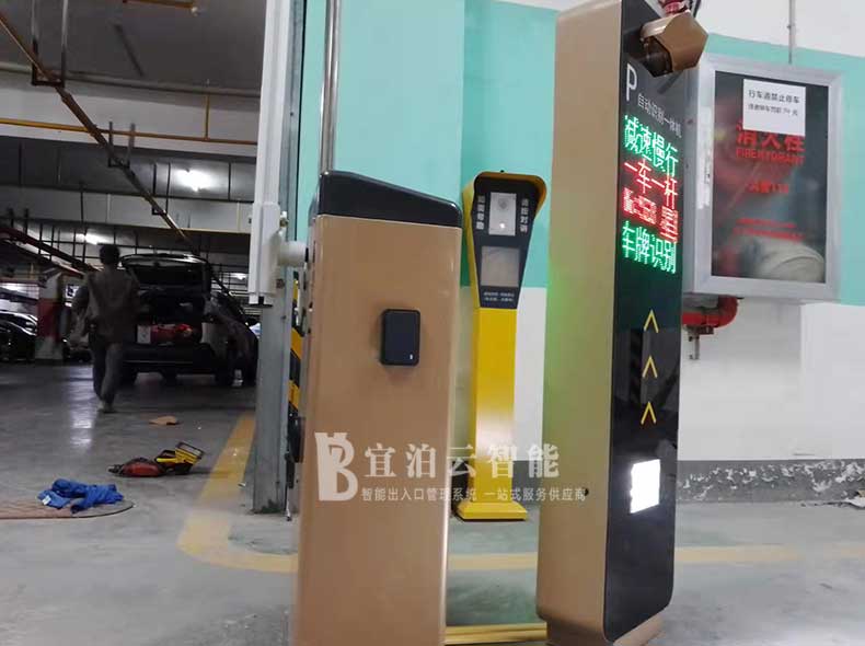 湖北省应急管理厅G系列2.jpg