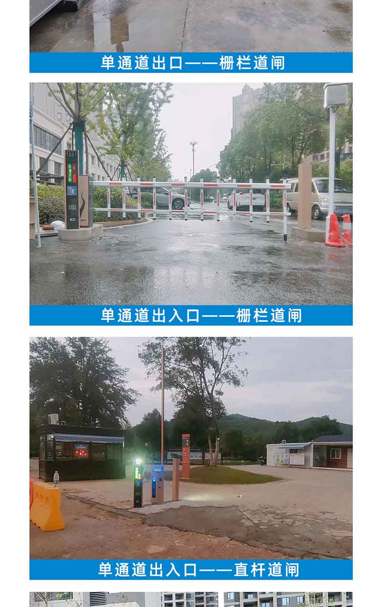δ�?1_12.jpg
